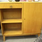 877 2418 BOOK CASE